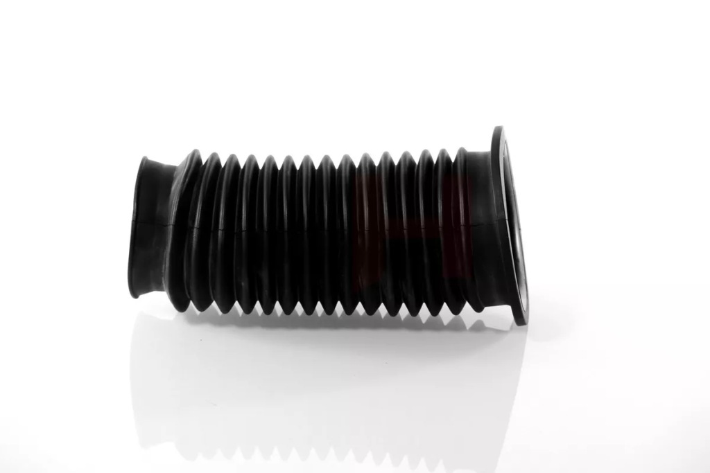 фото №2, Auto-gh захист амортизатор перед gh-693610 gh