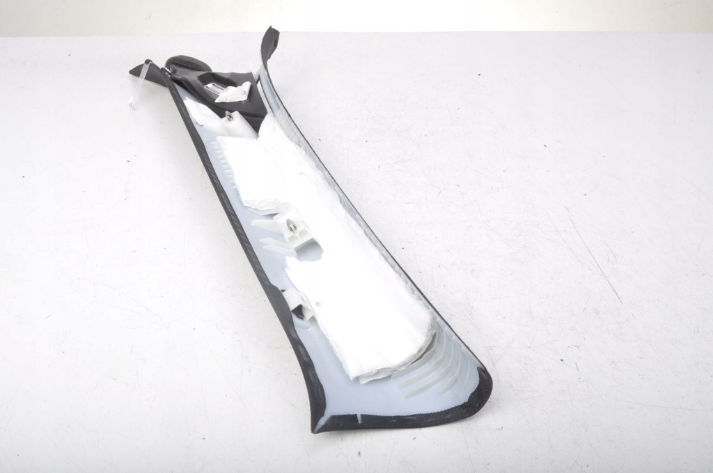 фото №9, Volvo xc90 ii захист стійка 32244289 правий перед