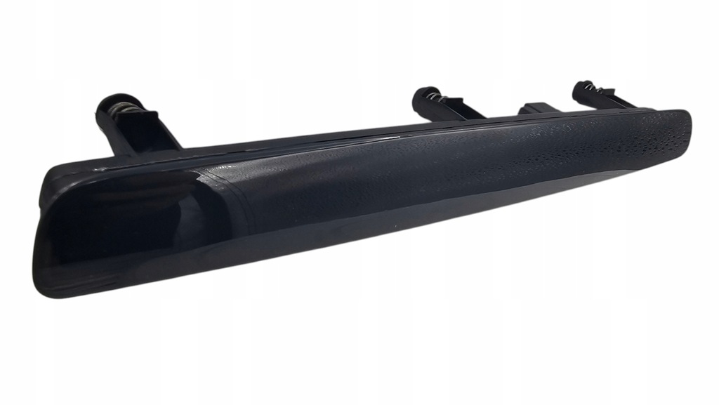 фото №14, Лампа задня стоп третій світло стоп-сигнал volkswagen transporter t5 t6 2003-2015