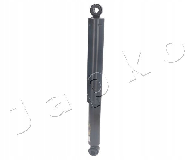 фото №3, Амортизатор do nissan patrol