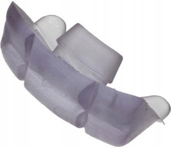 фото №1, Febi напрямна сидіння перед seat arosa inca cordoba