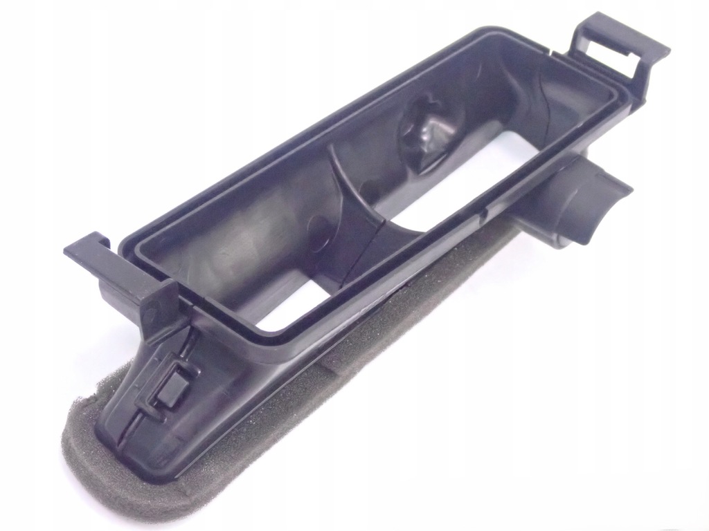 фото №8, 8w1819723 впуск воздуховод воздуха audi a5 f5 8w