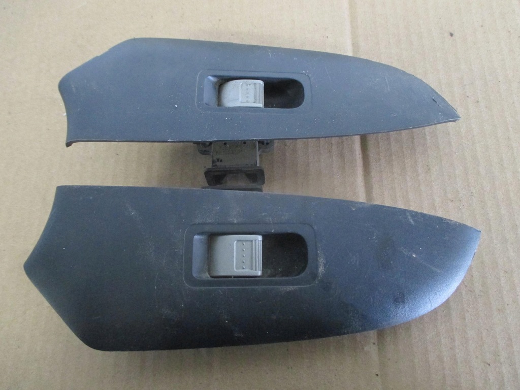 фото №1, Honda crv 2 ii 01-06 переключатель стекло