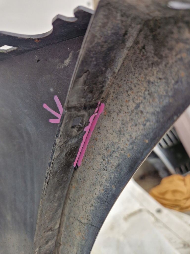 Audi a7 c7 4g8 бампер перед передний kompletny 4g8807437 Цена