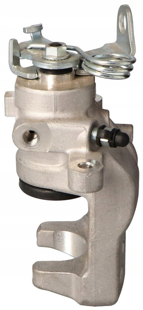 фото №2, Суппорт тормоза rap brakes r-k0436