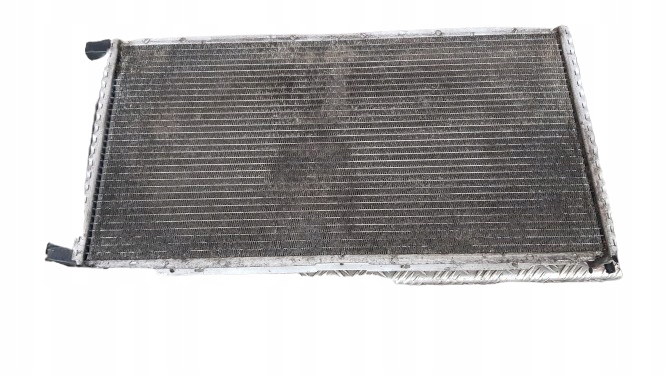 фото №1, Bmw e39 радіатор wody 2247344 3.0d