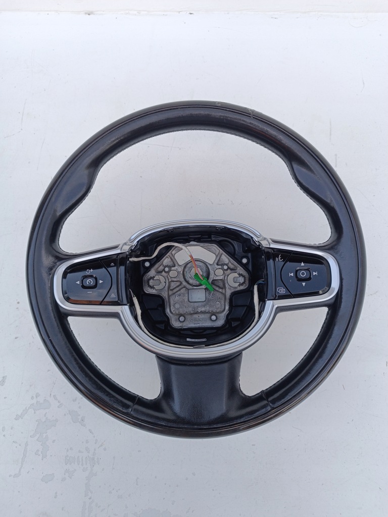 фото №15, Повітропровід volvo s90 2.0 v90 xc90 31407815