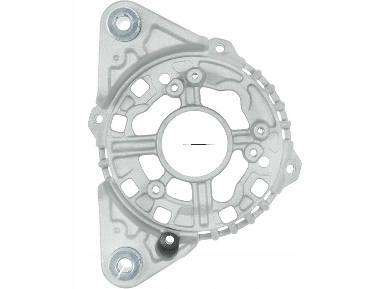 фото №1, Задня корпус генератора abr0314s