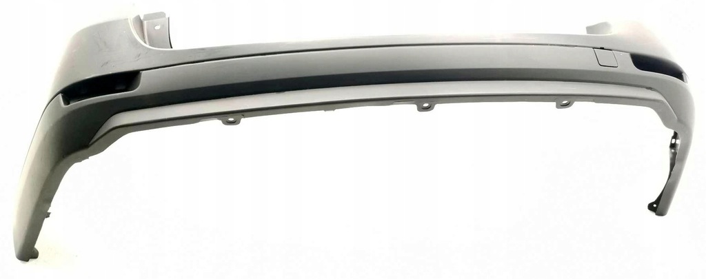 фото №13, Бампер задня dacia logan mcv ii 13-19 4422655