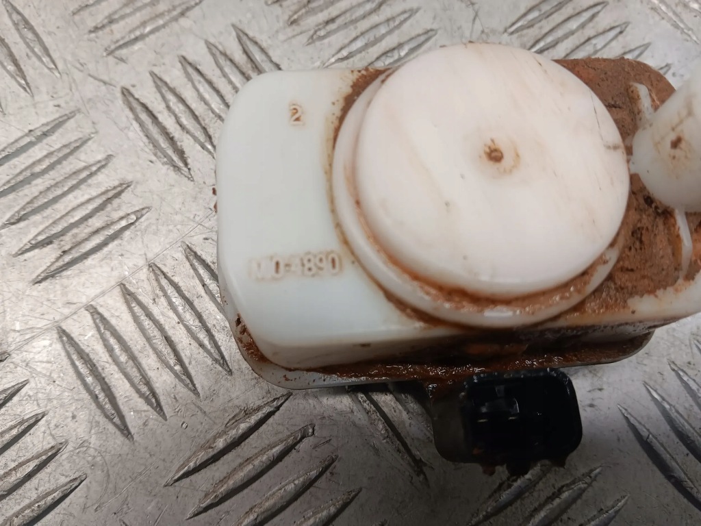 Dodge ram інше Ціна