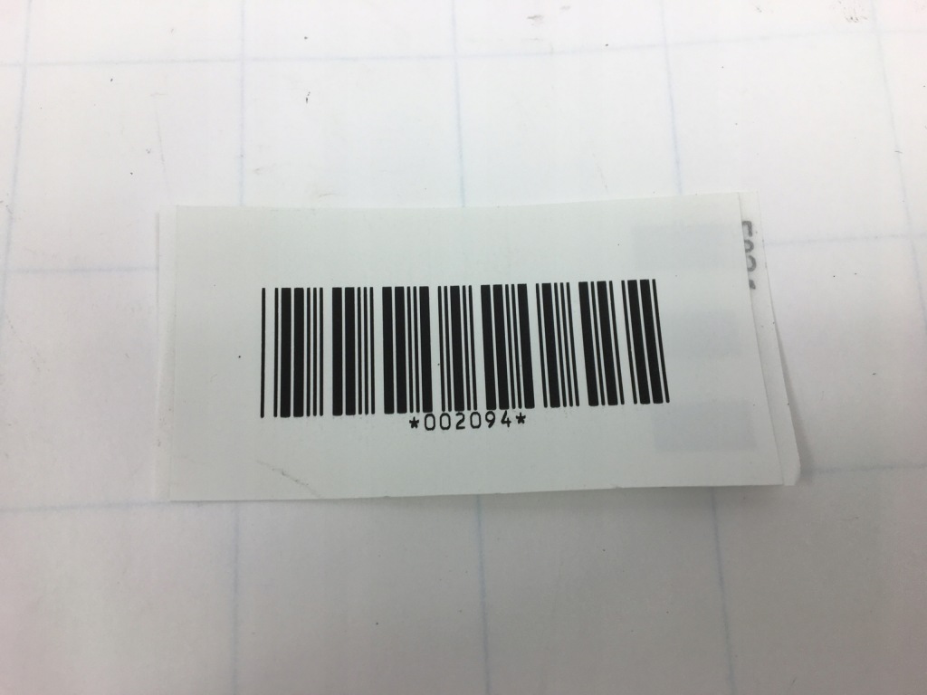 Электропроводка электрическая жгут дверь задний  правое левая mercedes w140 1405402909 Недорого