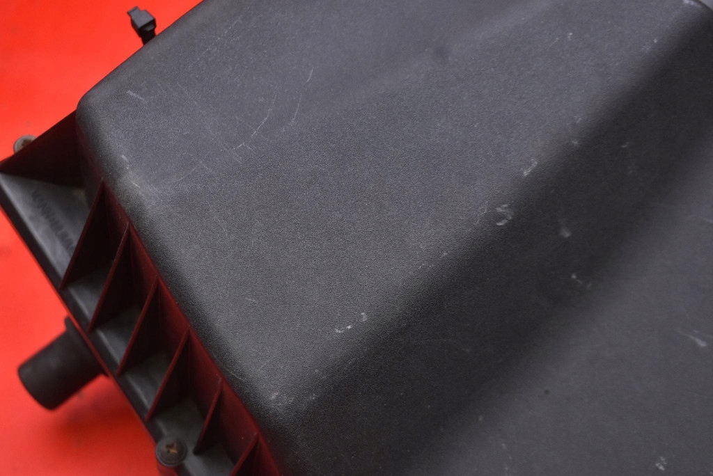 Корпус фільтра повітря 13325780 opel zafira c 1.4 turbo 140 km 12-16 Київ