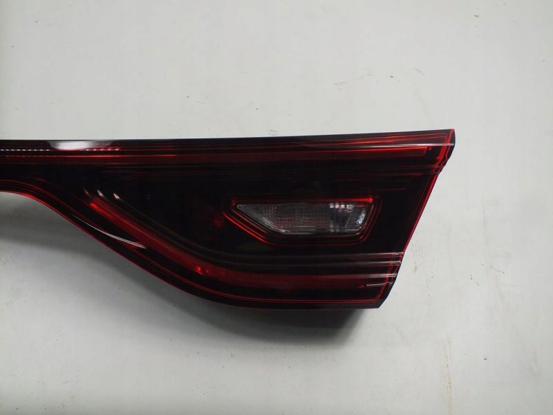 фото №12, Talisman лампа задня права oryg