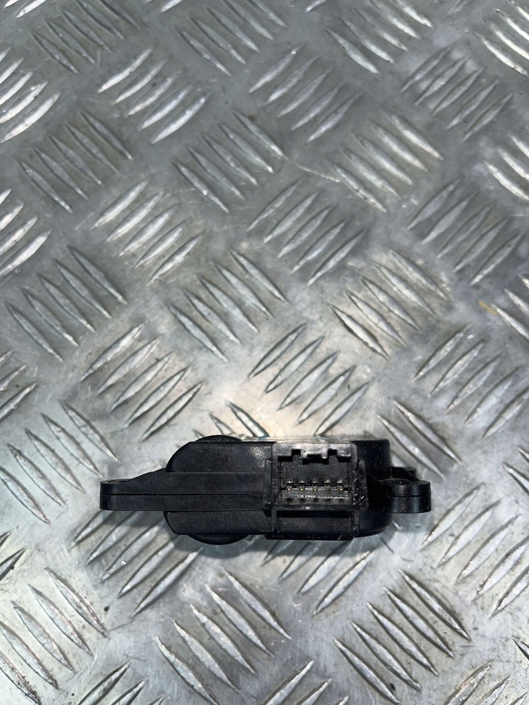 фото №8, 2022 ssangyong korando моторчик кришка обдув 22e14a0276