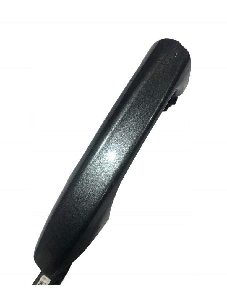 Купити Ручка ручка двері mercedes 0997601359