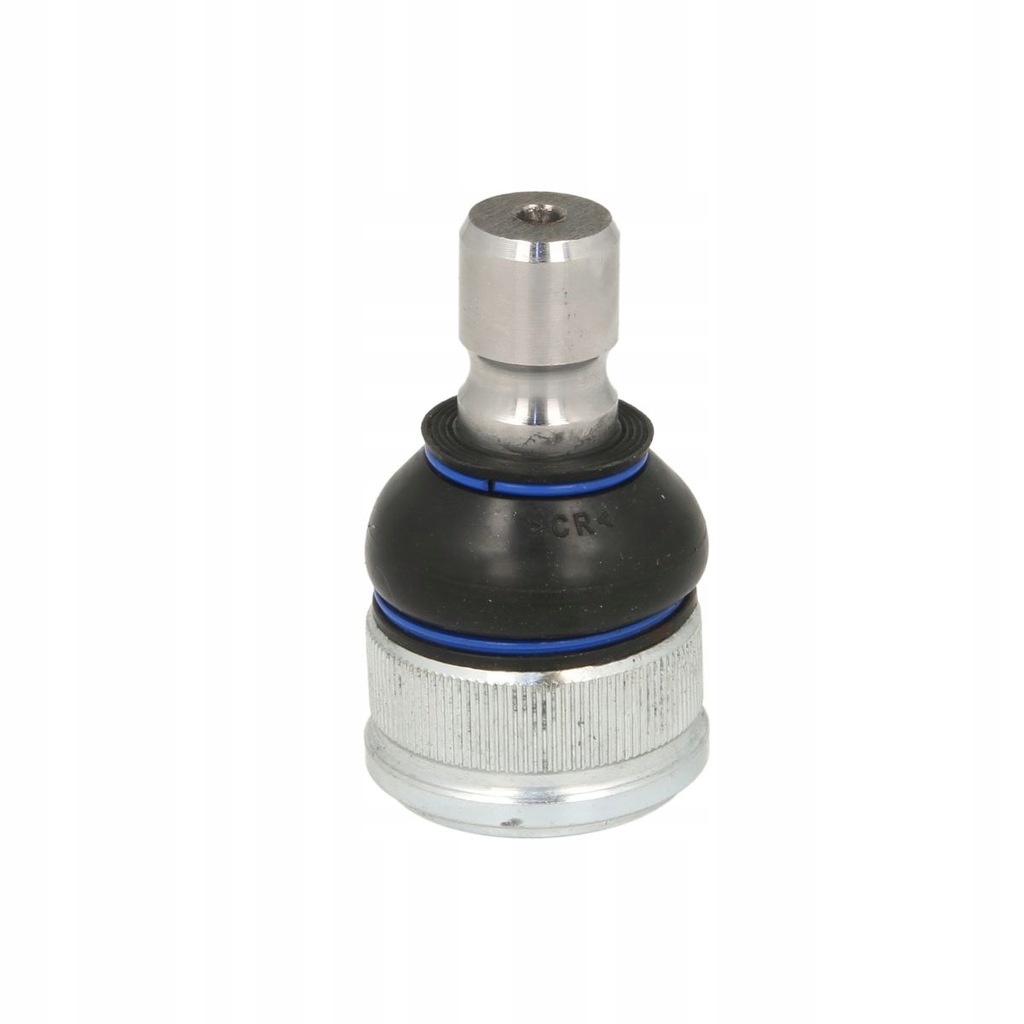 фото №11, Шарова опора важеля mazda p. cx-3 01/15- , cx-5 i ke 11/11- le/pr