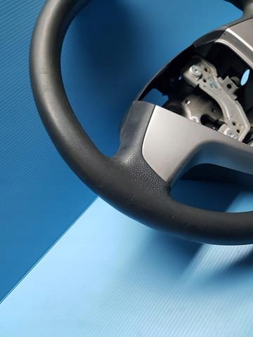 фото №5, Hyundai i20 воздуховод