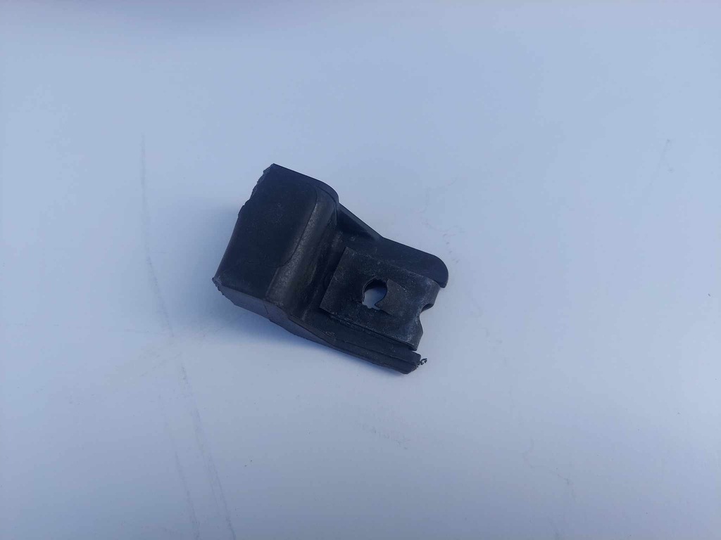 фото №11, Seat leon iii 5f лампа правая перед передняя fulled