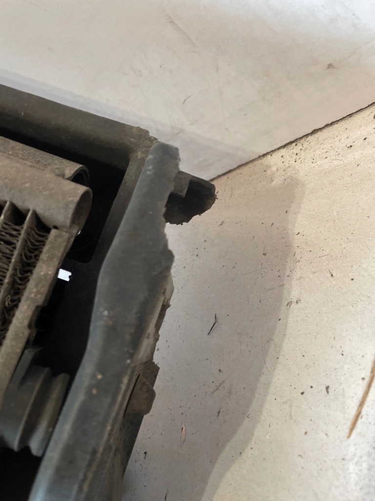 Купить Ремень передний комплект радиатор вентилятор citroen c3 2 peugeot 208 2008