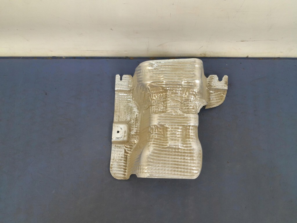 фото №8, Dacia jogger 1.0 b захист теплові