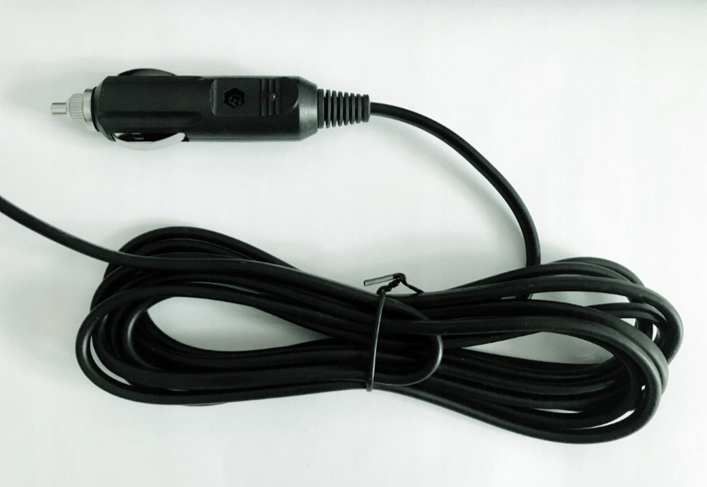 фото №6, Kogut taxi лампа led 12 v магніт szpakówka gapa