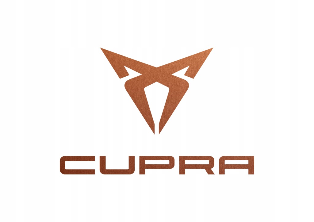 фото №2, Трубка щуп cupra formentor оригинал оригинальный номер