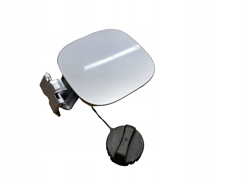 фото №1, Outlander iii 3 заливная горловина топлива крышка крышка