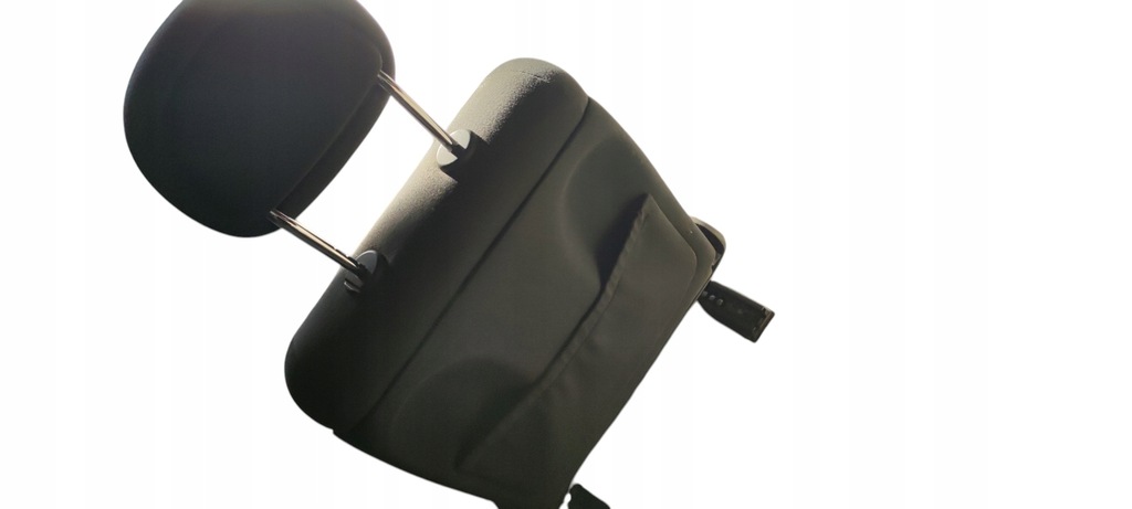 фото №8, Mercedes w211 сиденье передний правый classic надувной