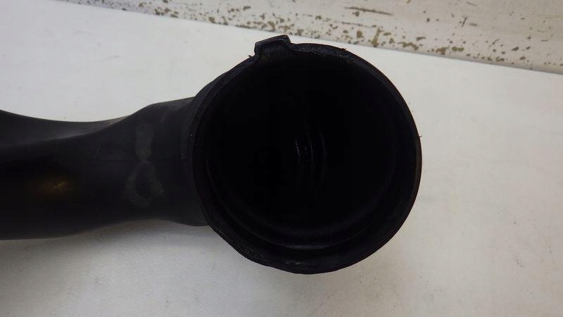 Труба трубка повітрозабірник повітря jumper boxer ii ducato iii 2.2 bhdi 53165197 Недорого