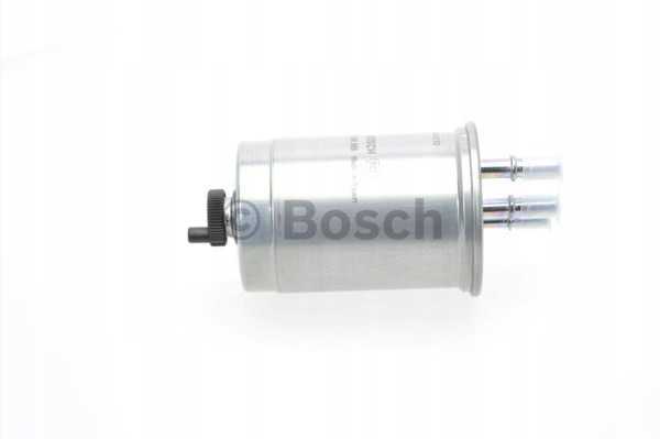 Фільтр паливної  focus, mondeo 18,20tdci 01- bosch в Україні
