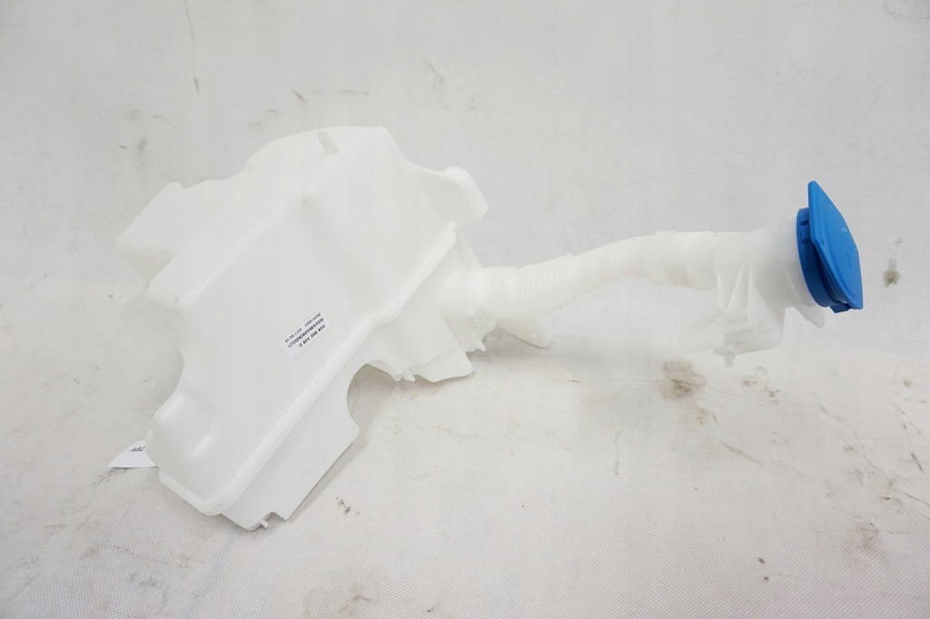 фото №13, Volkswagen оригінальний номер 3g8955448d