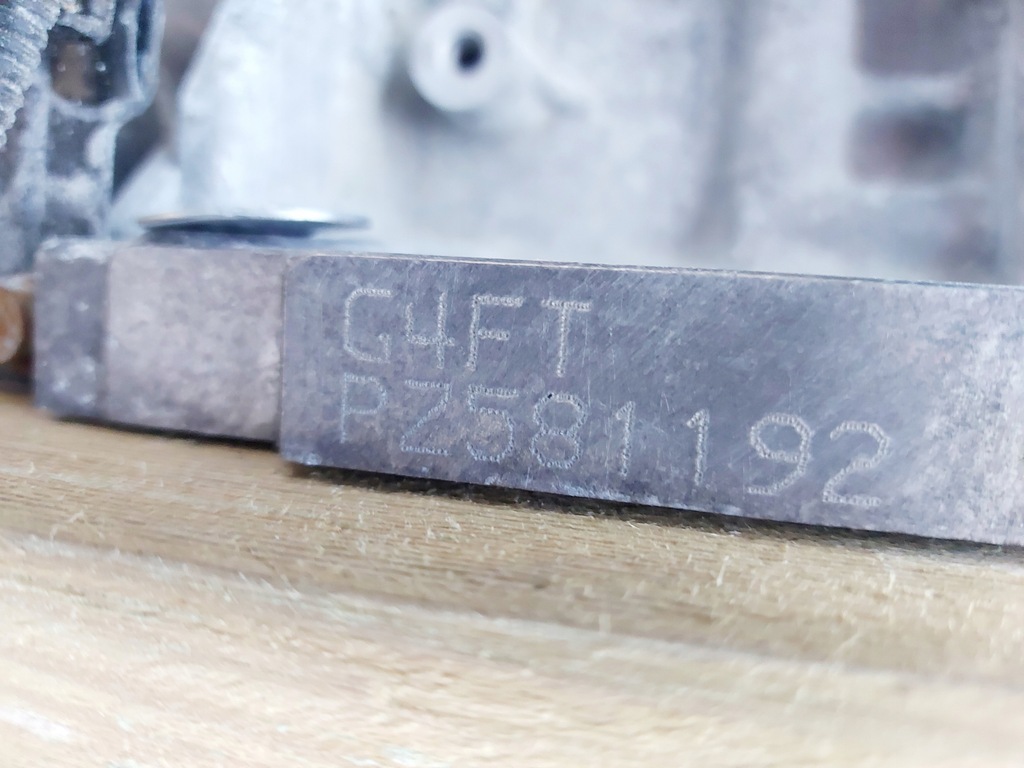 фото №10, Kia sportage v hyundai tucson iv 22r. двигатель 1.6 tgdi g4ft 15tyś km