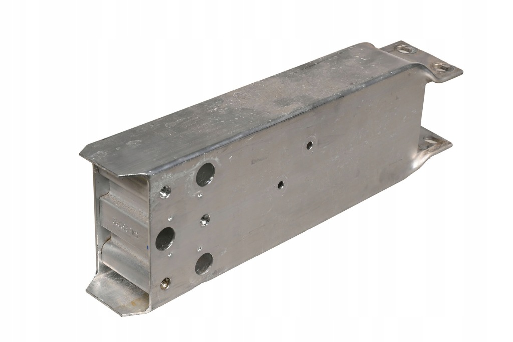 Купить A2326205800 зона деформации правая mercedes sl r232