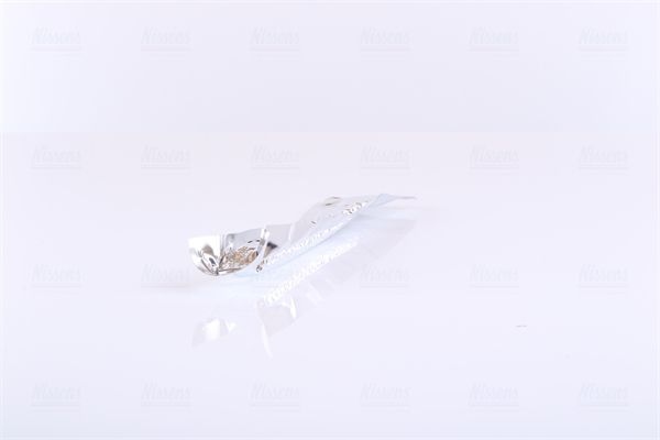 фото №12, Nissens осушитель кондиционер nissens 95771 kia e-soul hyundai ix35 10-