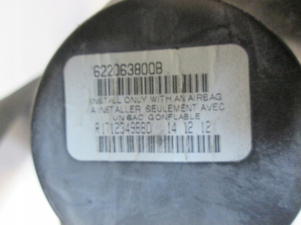 фото №8, Chrysler 300 ii 13r pas перед лівий правий передній