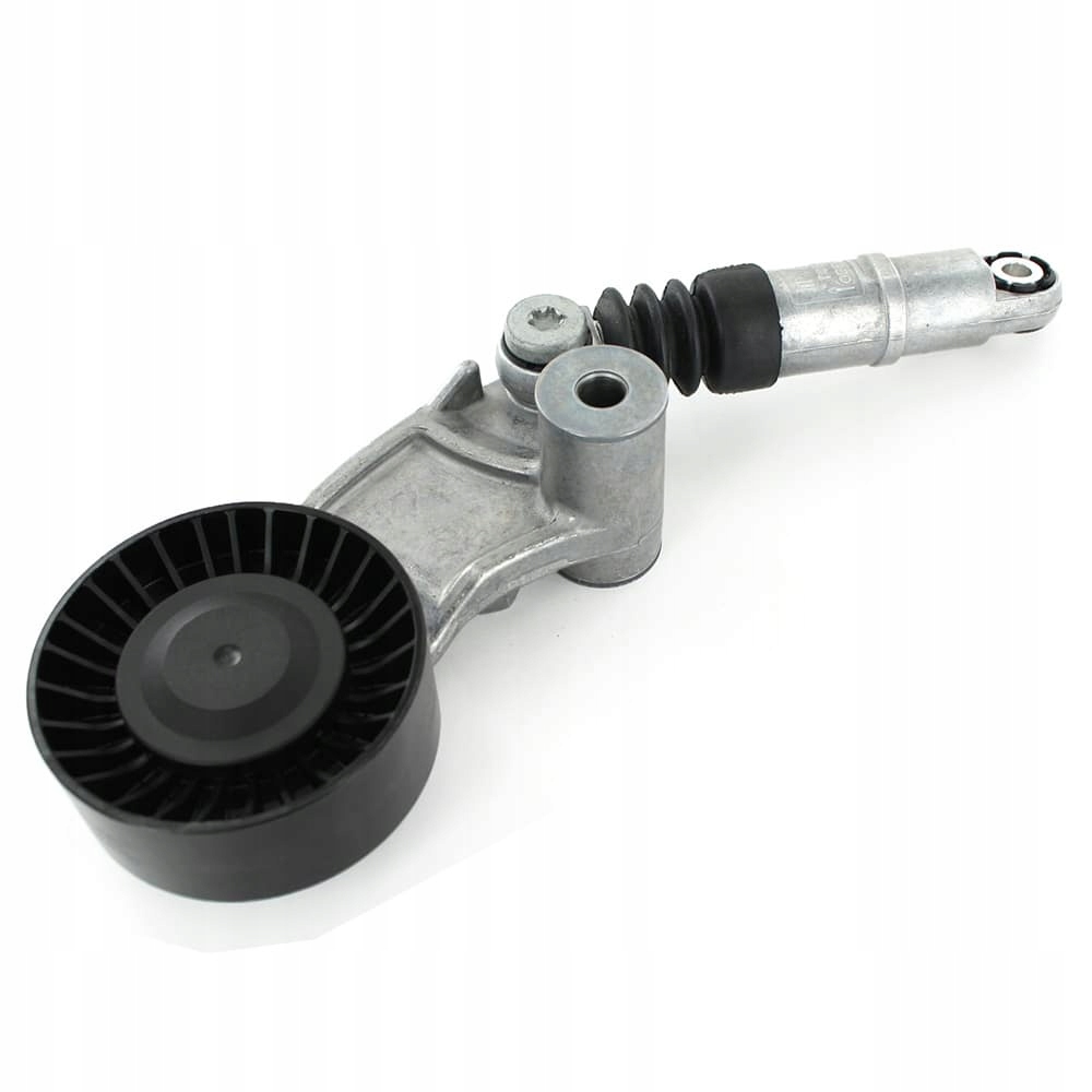 фото №1, Ролик натяжителя ремень поликлиновый subaru forester impreza legacy iv lega