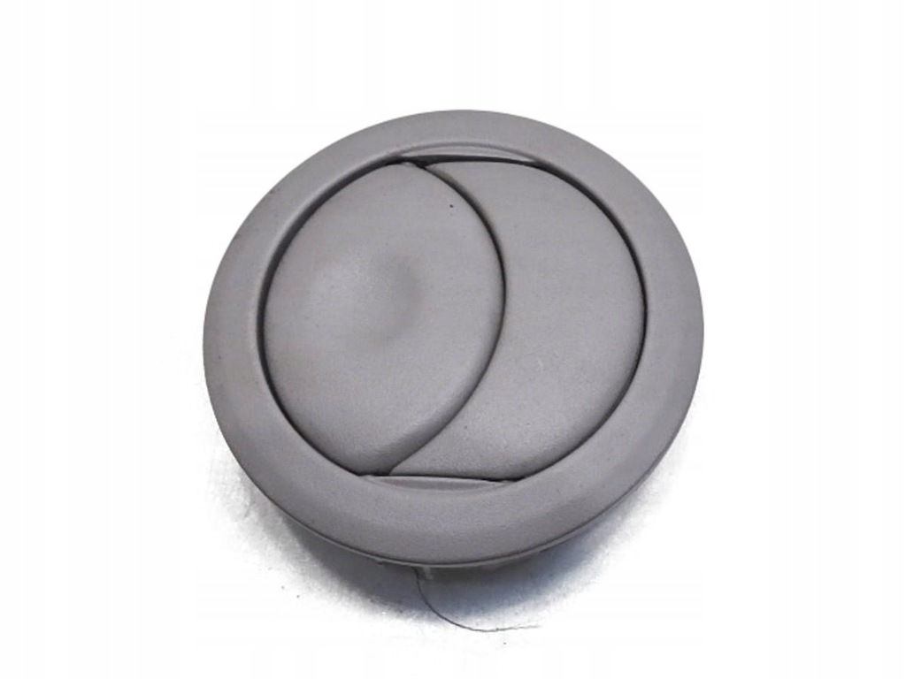 фото №1, Решётка обдув renault espace iv