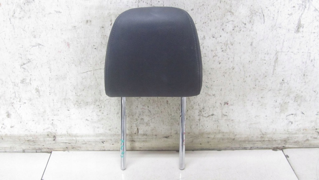 фото №1, Bmw x1 f48 подголовник перед 14-