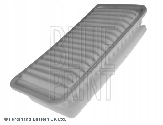 фото №2, Blue print adt32299 фильтр воздуха