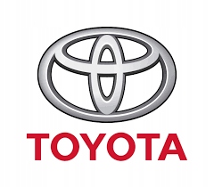 фото №2, Усилитель передний pas toyota avalon 2013-2018