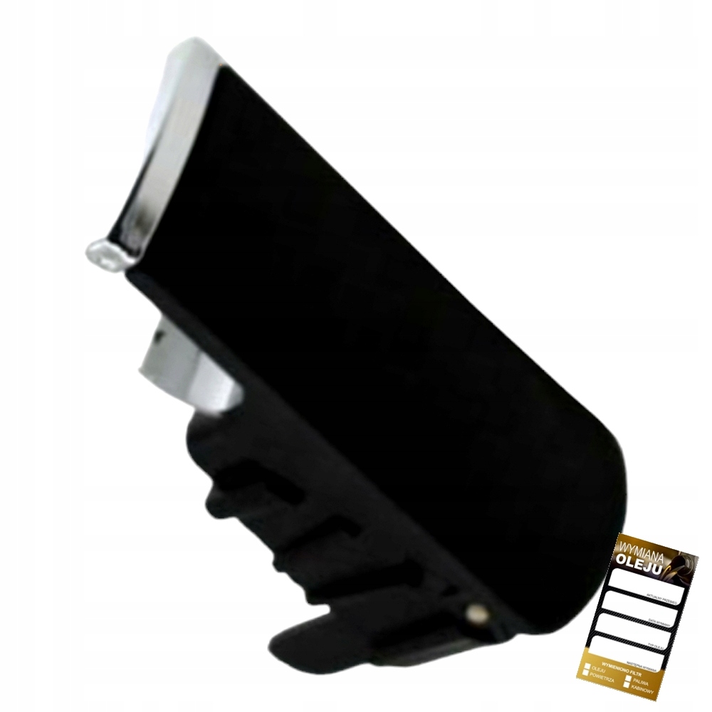 фото №1, Ручка бардачка пасажира audi a4 b6 a4 b7