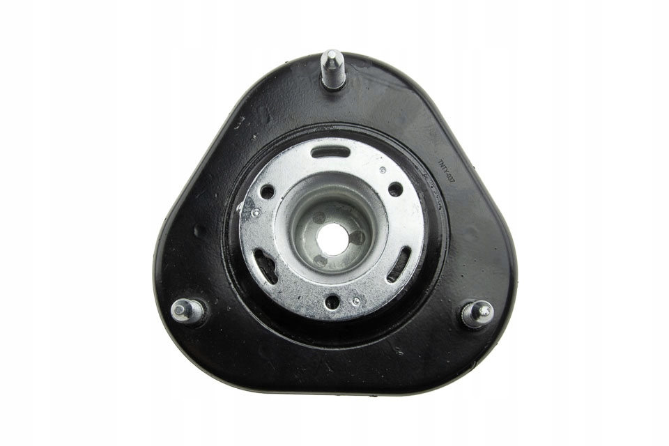 фото №12, Кронштейн амортизатора верхній перед toyota rav 4