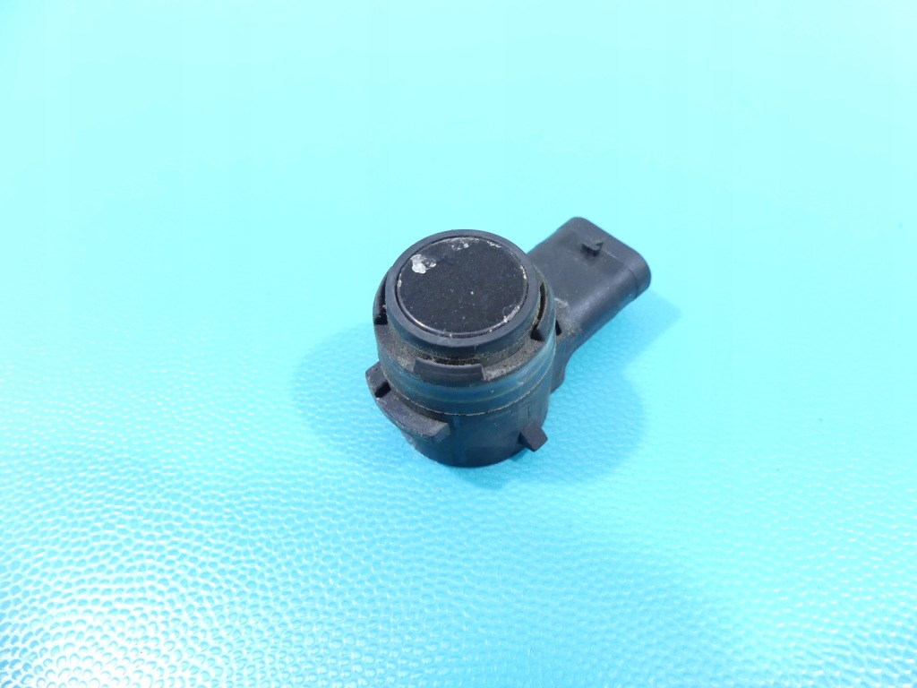 фото №1, Датчик парковки pdc vw passat b8