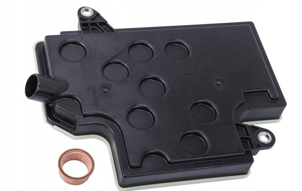 фото №7, Набір do коробки chevrolet silverado 1500 2019-