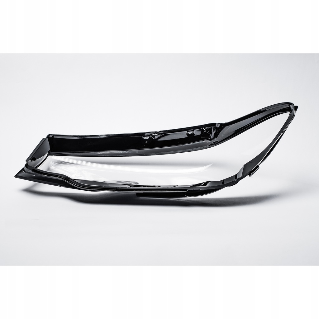 фото №9, Bmw 3 g20 набор стекло фары 9481701