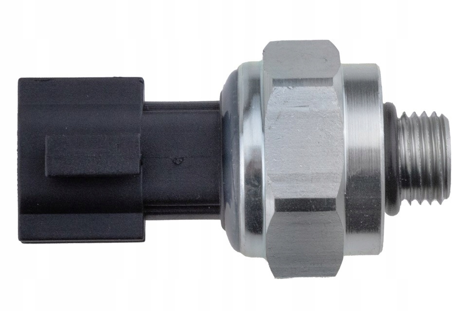 фото №7, Датчик тиску оливи ecc-ns-001 nty