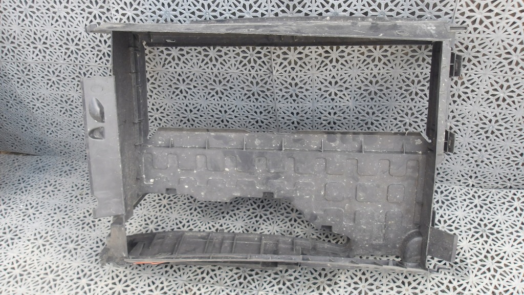 фото №3, Повітропровід повітря renault clio iv