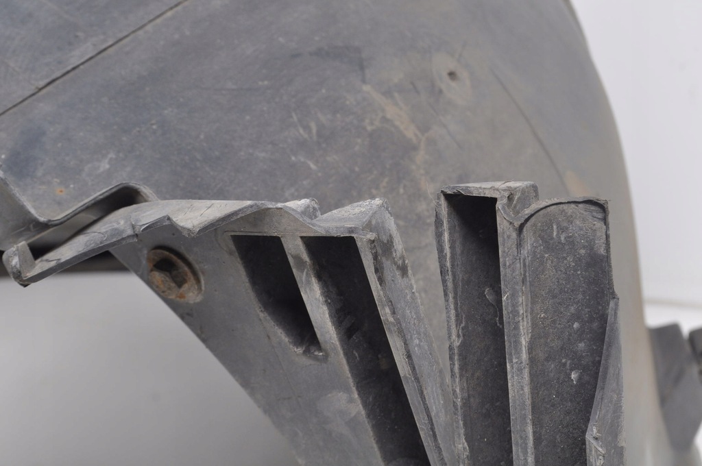 фото №8, Citroen ds4 підкрилок перед передні ліва 9688359080