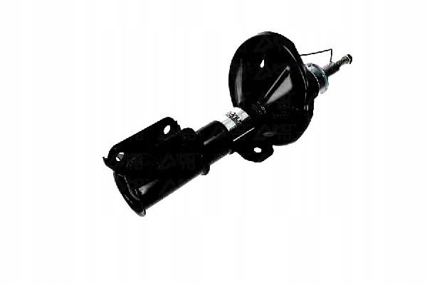 фото №1, "амортизатор перед l chevrolet lacetti; magnum технологія ag0018mt