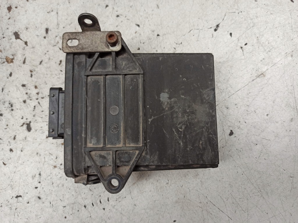 фото №9, Sequent 24 m.y.07 блок керування газу 67r011006